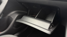 Peugeot 2008 1.2 PureTech Allure Premium 5dr Petrol Estate